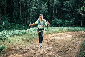 BIB: 
                            <button type="button" onclick="openModal(26094365)" class="btn btn-primary btn-sm float-right btn-popup" data-toggle="modal" data-target=".modal-high-quality">
                        <i class="fas fa-shopping-cart"></i> Add to Cart
                    </button>
                                            <button type="button" onclick="isThisMe(26094365, true)" class="btn btn-success btn-sm float-right btn-popup btn-isme hidden" data-toggle="tooltip" data-placement="bottom" title="นี่คือรูปของคุณใช่ไหม คลิกที่นี่เพื่อเอาเข้าอัลบั้ม">
                        <i class="fas fa-plus"></i> Add to album
                    </button>
                    <button type="button" onclick="isThisMe(26094365, false)" class="btn btn-warning btn-sm float-right btn-popup btn-isnotme hidden">
                        <i class="fas fa-ban"></i> Remove from album
                    </button>